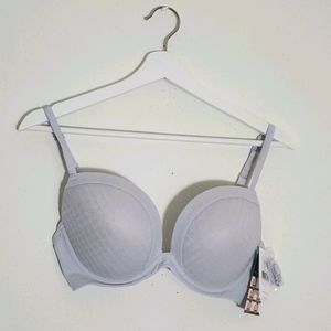 🆕️. Le Mystere Infinite Possibilities Bra